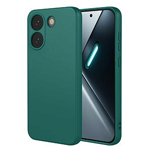 POCO X8 Pro �J�o�[ POCO X8 Pro Max �P�[�X �ϏՌ� �J�o�[ TPU�f�� �P�[�X �u�₩ �l�p�ی� �J�o�[ �X�g���b�v�z�[���t�� �l�C �������� POCO X8 �v�� �}�b�N�X �X�}�z�J�o�[ poco x8 pro �w�ʃJ�o�[ poco x8 p