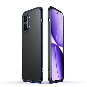 Xiaomi POCO X8 Pro �A���~�T�C�h POCO X8 Pro Max �P�[�X �ϏՌ� �J�o�[ �����Y�ی�A���~�J�o�[ POCO X8 �v��/POCO X8 �v�� �}�b�N�X ���� �A���~�o���p�[ �����₷�� �g �t���[�� ���^�������O �l�C ����