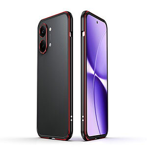 Xiaomi POCO X8 Pro �A���~�T�C�h POCO X8 Pro Max �P�[�X �ϏՌ� �J�o�[ �����Y�ی�A���~�J�o�[ POCO X8 �v��/POCO X8 �v�� �}�b�N�X ���� �A���~�o���p�[ �����₷�� �g �t���[�� ���^�������O �l�C ����