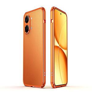 Xiaomi POCO X8 Pro �A���~�T�C�h POCO X8 Pro Max �P�[�X �ϏՌ� �J�o�[ �����Y�ی�A���~�J�o�[ POCO X8 �v��/POCO X8 �v�� �}�b�N�X ���� �A���~�o���p�[ �����₷�� �g �t���[�� ���^�������O �l�C ����