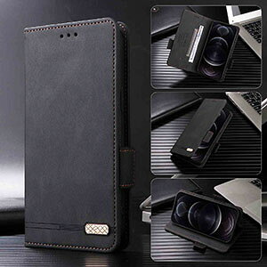 xperia 1 viii �P�[�X �蒠�^ Xperia 10 VIII �P�[�X �ϏՌ� �J�o�[ �蒠�^ ���킢�� PU���U�[�P�[�X �X�^���h�@�\ �J�[�h���[ �l�C �G�N�X�y���A 1 VIII �G�N�X�y���A10 VIII �蒠�^�J�o�[ �X�}�z �X�}�[