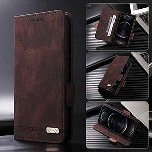 xperia 1 viii �P�[�X �蒠�^ Xperia 10 VIII �P�[�X �ϏՌ� �J�o�[ �蒠�^ ���킢�� PU���U�[�P�[�X �X�^���h�@�\ �J�[�h���[ �l�C �G�N�X�y���A 1 VIII �G�N�X�y���A10 VIII �蒠�^�J�o�[ �X�}�z �X�}�[
