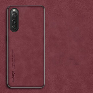 xperia1 viii �P�[�X Xperia 10 VIII �P�[�X �ϏՌ� �J�o�[ TPU&PU���U�[�f�� �ی�P�[�X �l�C �^�t�Ŋ�� �w��h�~ �N�₩�� ���� ��G�蔲�Q �����h�~ �G�N�X�y���A 1 VIII �P�[�X �G�N�X�y���A10 VIII �P