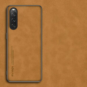 xperia1 viii �P�[�X Xperia 10 VIII �P�[�X �ϏՌ� �J�o�[ TPU&PU���U�[�f�� �ی�P�[�X �l�C �^�t�Ŋ�� �w��h�~ �N�₩�� ���� ��G�蔲�Q �����h�~ �G�N�X�y���A 1 VIII �P�[�X �G�N�X�y���A10 VIII �P