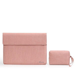 ASUS Zenbook DUO UX8407 UX8407AA-X9H321WS 14�C���` �P�[�X�|�[�` �J�o���^ �y�� �L�����o�X�� �|�P�b�g�t�� �A�N�Z�T���[�|�[�` �G�C�X�[�X �[���u�b�N �f���I UX8407 �P�[�X �l�C �������� ������� zenbo