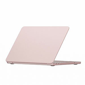 MacBook Neo �P�[�X 13�C���` A3404 2026���f���Ή� �m�[�gPC �n�[�h�P�[�X/�J�o�[ ���h�~ �N���A�}�b�g�d�l �ϏՌ� ��� ��� 2�Z�b�g �{�̂�������ی� �l�C �������� ������� �֗����̍��� �}