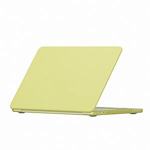 MacBook Neo �P�[�X 13�C���` A3404 2026���f���Ή� �m�[�gPC �n�[�h�P�[�X/�J�o�[ ���h�~ �N���A�}�b�g�d�l �ϏՌ� ��� ��� 2�Z�b�g �{�̂�������ی� �l�C �������� ������� �֗����̍��� �}