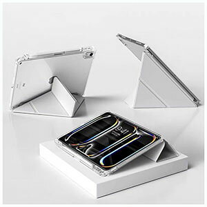 iPad 11�C���` ��12���� 2026���f�� �P�[�X �J�o�[ PU���U�[ �^�u���b�g�P�[�X ������� CASE �X�^���h�@�\ ���p �y���V�����[ �p�x���� �w��h�~ �I�[�g�X���[�v�@�\ �l�C iPad 11�iA18�j�P�[�X �蒠
