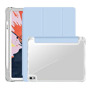 iPad 11�C���` ��12���� 2026���f�� �P�[�X �J�o�[ PU���U�[ �^�u���b�g�P�[�X ������� CASE �X�^���h�@�\ ���p �y���V�����[ �p�x���� �w��h�~ �I�[�g�X���[�v�@�\ �l�C iPad 11�iA18�j�P�[�X �蒠