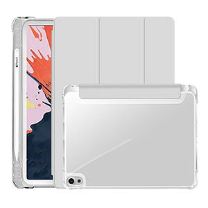 iPad 11�C���` ��12���� 2026���f�� �P�[�X �J�o�[ PU���U�[ �^�u���b�g�P�[�X ������� CASE �X�^���h�@�\ ���p �y���V�����[ �p�x���� �w��h�~ �I�[�g�X���[�v�@�\ �l�C iPad 11�iA18�j�P�[�X �蒠