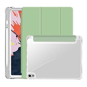 iPad 11�C���` ��12���� 2026���f�� �P�[�X �J�o�[ PU���U�[ �^�u���b�g�P�[�X ������� CASE �X�^���h�@�\ ���p �y���V�����[ �p�x���� �w��h�~ �I�[�g�X���[�v�@�\ �l�C iPad 11�iA18�j�P�[�X �蒠