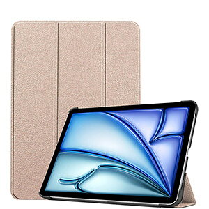 iPad 11�C���` ��12���� 2026���f�� �P�[�X �J�o�[ PC+PU���U�[ �^�u���b�g�P�[�X ������� CASE �X�^���h�@�\ ���p �p�x���� �w��h�~ �I�[�g�X���[�v�@�\ Pencil�[�d�ɑΉ� �l�C iPad 11�iA18�j�P�[�X 