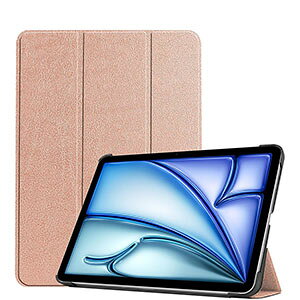 iPad 11�C���` ��12���� 2026���f�� �P�[�X �J�o�[ PC+PU���U�[ �^�u���b�g�P�[�X ������� CASE �X�^���h�@�\ ���p �p�x���� �w��h�~ �I�[�g�X���[�v�@�\ Pencil�[�d�ɑΉ� �l�C iPad 11�iA18�j�P�[�X 