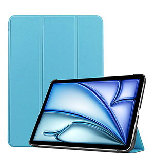 iPad 11�C���` ��12���� 2026���f�� �P�[�X �J�o�[ PC+PU���U�[ �^�u���b�g�P�[�X ������� CASE �X�^���h�@�\ ���p �p�x���� �w��h�~ �I�[�g�X���[�v�@�\ Pencil�[�d�ɑΉ� �l�C iPad 11�iA18�j�P�[�X 