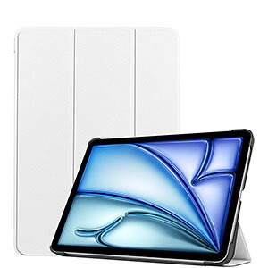 iPad 11�C���` ��12���� 2026���f�� �P�[�X �J�o�[ PC+PU���U�[ �^�u���b�g�P�[�X ������� CASE �X�^���h�@�\ ���p �p�x���� �w��h�~ �I�[�g�X���[�v�@�\ Pencil�[�d�ɑΉ� �l�C iPad 11�iA18�j�P�[�X 