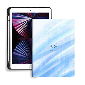iPad 11�C���`��12���� 2026���f�� �P�[�X iPad 11�C���` ��11���� �P�[�X 2026�t���f�� �ϏՌ��J�o�[ TPU+PU���U�[ �蒠�^ �C �������� ���f�B�[�X ���킢�� �X�^���h�@�\ �I�[�g�X���[�v Pencil���[�@