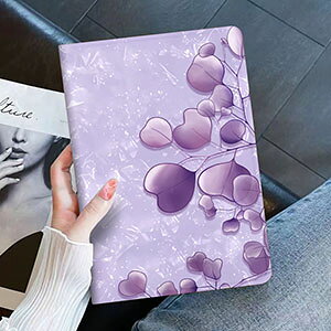 iPad 11�C���` ��12���� 2026���f�� �P�[�X iPad 11�C���` ��11���� �P�[�X 2025�t���f�� �ϏՌ� �J�o�[ TPU+PU���U�[ �蒠�^�J�o�[ �C �������� ���f�B�[�X ���킢�� �X�^���h�@�\ �I�[�g�X���[�v iPad 