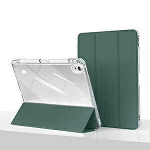 Apple iPad 11�C���` ��12����(A18) 2026���f�� �P�[�X iPad 11�C���`��11���� �P�[�X 2025�t���f���J�o�[ PU���U�[ �I�[�g�X���[�v �X�^���h�@�\ �y���V�����[ Pencil�̏[�d�ɑΉ��^�u���b�g�P�[�X ����