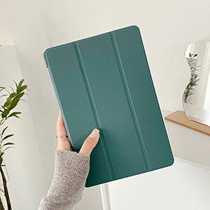 Lenovo Legion Tab �i8.8, 5�j8.8�^ �P�[�X �蒠�^ �J�o�[ TPU+PU���U�[ ���M�I�� �^�u �i8.8, ��5����j ZAH20015JP �J�o�[ �X�^���h�@�\ �^�u���b�g�ی� �ϏՌ� �����₷�� �֗� �l�C �������� Legion Tab (8.8,