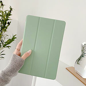 Lenovo Legion Tab �i8.8, 5�j8.8�^ �P�[�X �蒠�^ �J�o�[ TPU+PU���U�[ ���M�I�� �^�u �i8.8, ��5����j ZAH20015JP �J�o�[ �X�^���h�@�\ �^�u���b�g�ی� �ϏՌ� �����₷�� �֗� �l�C �������� Legion Tab (8.8,