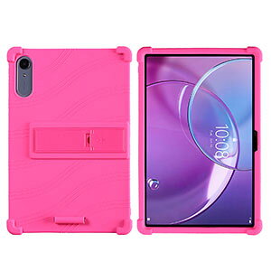Lenovo Idea Tab Pro Gen 2 �P�[�X �ϏՌ� �J�o�[ �l�p�ی� �֗� �X�^���h�@�\ 13�^ �A�C�f�A�^�u �v�� ��2���� ZAHD0106JP �P�[�X �V���R���f�� �l�C �������� �^�u���b�gPC �ی� �w�� �J�o�[ idea tab pro gen