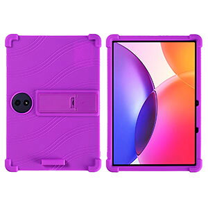 TCL TAB A1 Plus �P�[�X �ϏՌ� �J�o�[ �l�p�ی� �֗� �X�^���h�@�\ 12.2�^ �^�u A1 �v���X �\�t�g�P�[�X �V���R���f�� �l�C �������� �^�u���b�gPC �ی� �w�ʃJ�o�[ tcl tab a1 plus �\�t�g�J�o�[