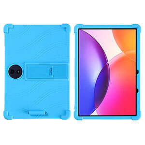 TCL TAB A1 Plus �P�[�X �ϏՌ� �J�o�[ �l�p�ی� �֗� �X�^���h�@�\ 12.2�^ �^�u A1 �v���X �\�t�g�P�[�X �V���R���f�� �l�C �������� �^�u���b�gPC �ی� �w�ʃJ�o�[ tcl tab a1 plus �\�t�g�J�o�[