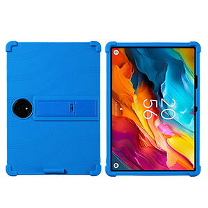TCL NXTPAPER 14 �P�[�X �ϏՌ� �J�o�[ �l�p�ی� �֗� �X�^���h�@�\ �\�t�g�P�[�X �V���R���f�� �l�C �������� �^�u���b�gPC �ی� �w�ʃJ�o�[ 14.3�^ tcl nxtpaper 14 �\�t�g�J�o�[