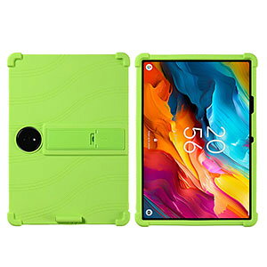 TCL NXTPAPER 14 �P�[�X �ϏՌ� �J�o�[ �l�p�ی� �֗� �X�^���h�@�\ �\�t�g�P�[�X �V���R���f�� �l�C �������� �^�u���b�gPC �ی� �w�ʃJ�o�[ 14.3�^ tcl nxtpaper 14 �\�t�g�J�o�[
