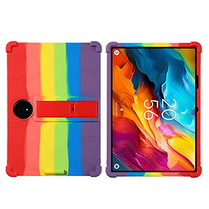 TCL NXTPAPER 14 �P�[�X �ϏՌ� �J�o�[ �l�p�ی� �֗� �X�^���h�@�\ �\�t�g�P�[�X �V���R���f�� �l�C �������� �^�u���b�gPC �ی� �w�ʃJ�o�[ 14.3�^ tcl nxtpaper 14 �\�t�g�J�o�[