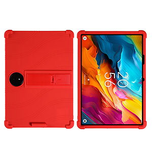 TCL NXTPAPER 14 �P�[�X �ϏՌ� �J�o�[ �l�p�ی� �֗� �X�^���h�@�\ �\�t�g�P�[�X �V���R���f�� �l�C �������� �^�u���b�gPC �ی� �w�ʃJ�o�[ 14.3�^ tcl nxtpaper 14 �\�t�g�J�o�[