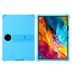 TCL NXTPAPER 14 �P�[�X �ϏՌ� �J�o�[ �l�p�ی� �֗� �X�^���h�@�\ �\�t�g�P�[�X �V���R���f�� �l�C �������� �^�u���b�gPC �ی� �w�ʃJ�o�[ 14.3�^ tcl nxtpaper 14 �\�t�g�J�o�[