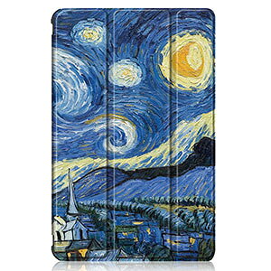 TCL NXTPAPER 11 Gen2 �P�[�X �蒠�^ �J�o�[ 12.2�^ NXTPAPER 11 ��2���� �蒠�^ �P�[�X �^�u���b�g�ی� �ϏՌ� �l�p�ی� �����₷�� �֗� ���p �X�^���h�@�\ T-Pen���[�@�\ �l�C �������� tcl nxtpaper 11 gen2 