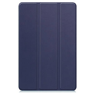 TCL NXTPAPER 11 Gen2 �P�[�X �蒠�^ �J�o�[ 12.2�^ NXTPAPER 11 ��2���� �蒠�^ �P�[�X �^�u���b�g�ی� �ϏՌ� �l�p�ی� �����₷�� �֗� ���p �X�^���h�@�\ T-Pen���[�@�\ �l�C �������� tcl nxtpaper 11 gen2 