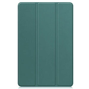 TCL NXTPAPER 11 Gen2 �P�[�X �蒠�^ �J�o�[ 12.2�^ NXTPAPER 11 ��2���� �蒠�^ �P�[�X �^�u���b�g�ی� �ϏՌ� �l�p�ی� �����₷�� �֗� ���p �X�^���h�@�\ T-Pen���[�@�\ �l�C �������� tcl nxtpaper 11 gen2 