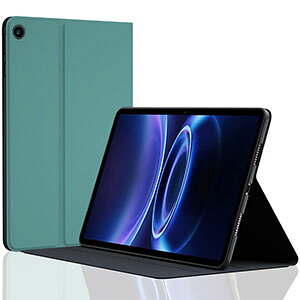 Redmi Pad 2 9.7�C���` �P�[�X �ϏՌ��J�o�[ �J�[�{���� �I�[�g�X���[�v �X�^���h�@�\ ���p�x�Ή� �l�p�ی� ���h�~ �p�b�h 2 9.7�^ �P�[�X �蒠�^ TPU��PU���U�[ �֗� �w��h�~ �y�� ���^ ��G�蔲�Q