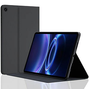 Redmi Pad 2 9.7�C���` �P�[�X �ϏՌ��J�o�[ �J�[�{���� �I�[�g�X���[�v �X�^���h�@�\ ���p�x�Ή� �l�p�ی� ���h�~ �p�b�h 2 9.7�^ �P�[�X �蒠�^ TPU��PU���U�[ �֗� �w��h�~ �y�� ���^ ��G�蔲�Q
