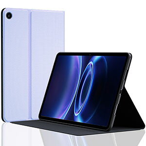 Redmi Pad 2 9.7�C���` �P�[�X �ϏՌ��J�o�[ �J�[�{���� �I�[�g�X���[�v �X�^���h�@�\ ���p�x�Ή� �l�p�ی� ���h�~ �p�b�h 2 9.7�^ �P�[�X �蒠�^ TPU��PU���U�[ �֗� �w��h�~ �y�� ���^ ��G�蔲�Q