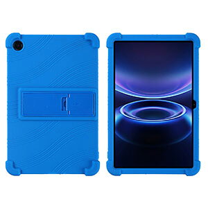 Redmi Pad 2 9.7�C���` �P�[�X �J�o�[ �ϏՌ� �l�p�ی� �V���R���f�� �X�^���h�@�\ ���h�~ �p�b�h 2 9.7�^ �P�[�X �l�C �������� �^�u���b�gPC �ی� �l���̏Ռ��z���⋭ ������ꂪ�ȒP �M���U �w��