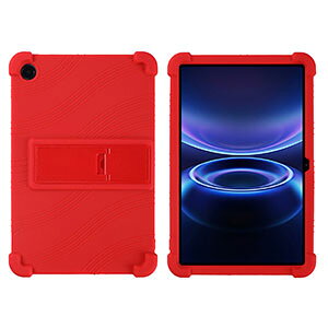 Redmi Pad 2 9.7�C���` �P�[�X �J�o�[ �ϏՌ� �l�p�ی� �V���R���f�� �X�^���h�@�\ ���h�~ �p�b�h 2 9.7�^ �P�[�X �l�C �������� �^�u���b�gPC �ی� �l���̏Ռ��z���⋭ ������ꂪ�ȒP �M���U �w��