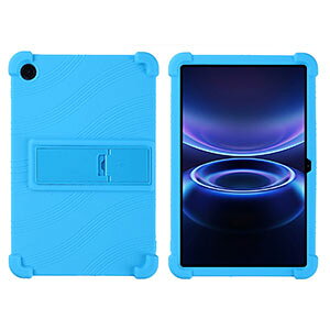 Redmi Pad 2 9.7�C���` �P�[�X �J�o�[ �ϏՌ� �l�p�ی� �V���R���f�� �X�^���h�@�\ ���h�~ �p�b�h 2 9.7�^ �P�[�X �l�C �������� �^�u���b�gPC �ی� �l���̏Ռ��z���⋭ ������ꂪ�ȒP �M���U �w��