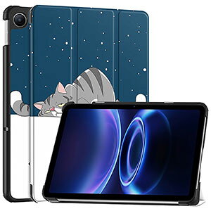 Redmi Pad 2 9.7�C���` �P�[�X �ϏՌ��J�o�[ �l�p�ی� ���h�~ �p�b�h 2 9.7�^ �P�[�X �蒠�^ �Y��� �N�₩�� ���� PC��PU���U�[ �֗� �I�[�g�X���[�v �X�^���h�@�\ �l�C �������� redmipad2 �J�o�[