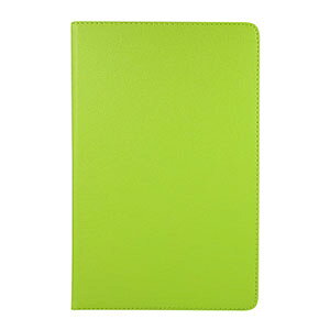 Redmi Pad 2 9.7�C���` �P�[�X �ϏՌ��J�o�[ �l�p�ی� ���h�~ �p�b�h 2 9.7�^ �P�[�X �蒠�^ PC��PU���U�[ �֗� �I�[�g�X���[�v �X�^���h�@�\ 360�x��]�ł��܂� �l�C �������� redmipad2 �J�o�[ redmi pad2
