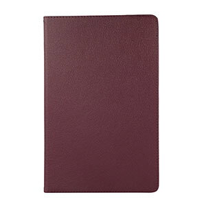 Redmi Pad 2 9.7�C���` �P�[�X �ϏՌ��J�o�[ �l�p�ی� ���h�~ �p�b�h 2 9.7�^ �P�[�X �蒠�^ PC��PU���U�[ �֗� �I�[�g�X���[�v �X�^���h�@�\ 360�x��]�ł��܂� �l�C �������� redmipad2 �J�o�[ redmi pad2