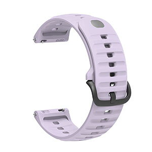 COROS PACE4 COROS APEX4 42mm ���� �o���h ��22mm �V���R���f�� �ȒP���� ������� �r���v�x���g �X�|�[�c �x���g �ւ��x���g �Y��� �}���`�J���[ �l�C �������� �E�F�A���u���[���E�X�}�[�g�E�H�b