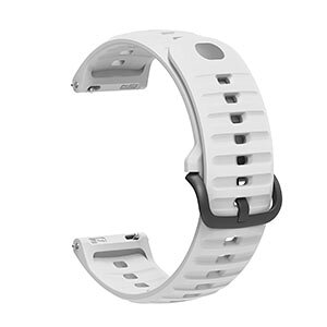 COROS PACE4 COROS APEX4 42mm ���� �o���h ��22mm �V���R���f�� �ȒP���� ������� �r���v�x���g �X�|�[�c �x���g �ւ��x���g �Y��� �}���`�J���[ �l�C �������� �E�F�A���u���[���E�X�}�[�g�E�H�b
