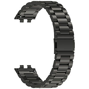 [20%OFF�N�[�|���z�z��]HUAWEI Band 11/11 Pro ���� �o���h �I�V������ �����X�e�����X �����p �x���g �ւ��x���g �}���`�J���[ �ȒP���� �u�₩ �g�тɕ֗� �l�C �x���g �������� �t�@�[�E�F�C �o��