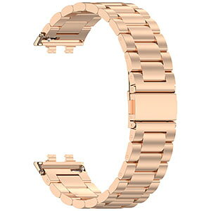HUAWEI Band 11/11 Pro ���� �o���h �I�V������ �����X�e�����X �����p �x���g �ւ��x���g �}���`�J���[ �ȒP���� �u�₩ �g�тɕ֗� �l�C �x���g �������� �t�@�[�E�F�C �o���h11 �o���h11Pro �E�F�A