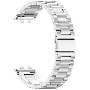 HUAWEI Band 11/11 Pro ���� �o���h �I�V������ �����X�e�����X �����p �x���g �ւ��x���g �}���`�J���[ �ȒP���� �u�₩ �g�тɕ֗� �l�C �x���g �������� �t�@�[�E�F�C �o���h11 �o���h11Pro �E�F�A