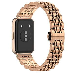 HUAWEI Band 11/11 Pro ���� �o���h �I�V������ �����X�e�����X �����p �x���g �ւ��x���g �}���`�J���[ �ȒP�����T�C�Y�����\ �u�₩ �g�тɕ֗� �l�C �x���g �������� �t�@�[�E�F�C �o���h11 �o